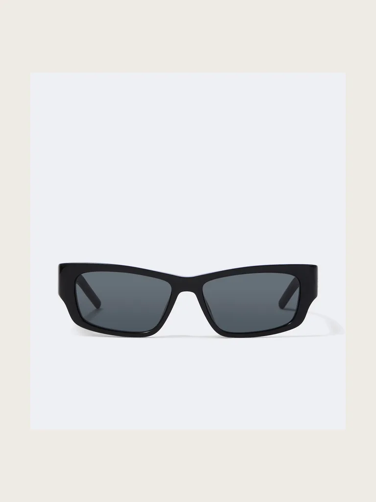 SL M182 Jazz rectangular sunglasses