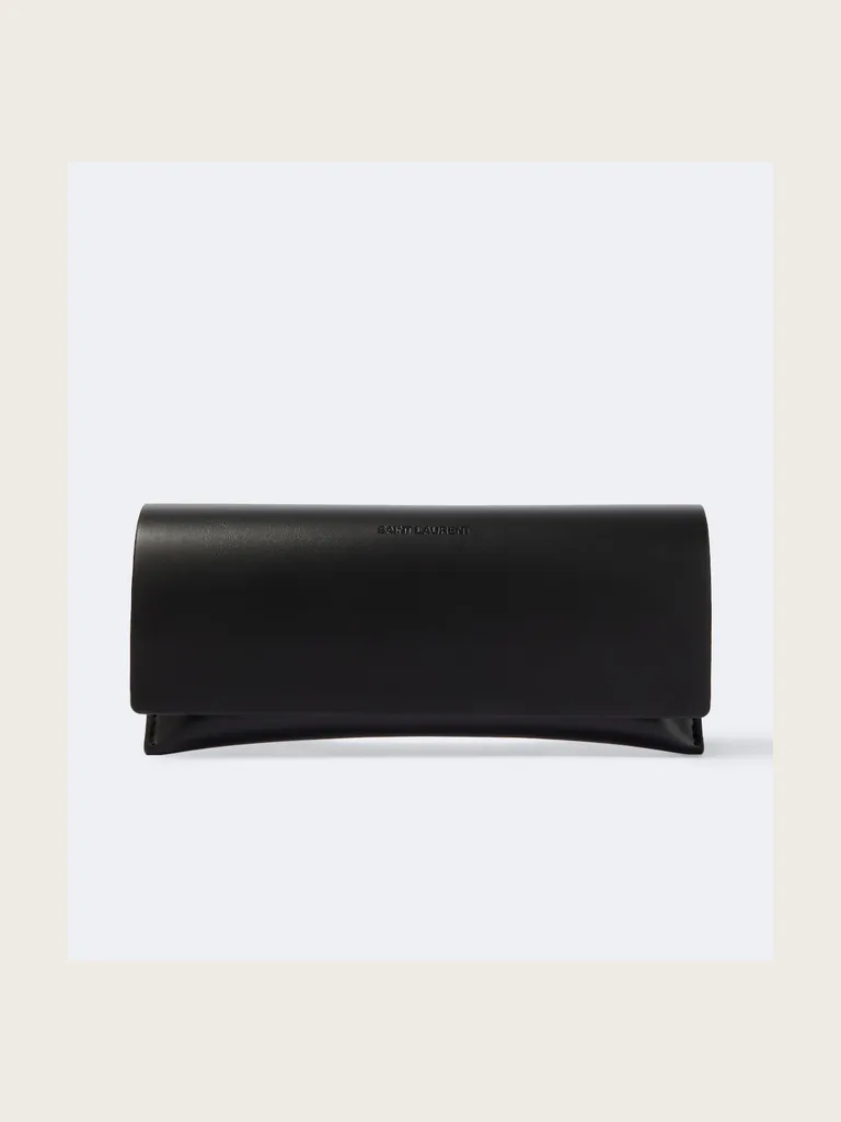 SL M182 Jazz rectangular sunglasses