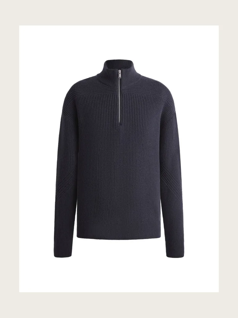 Hesyo sweater