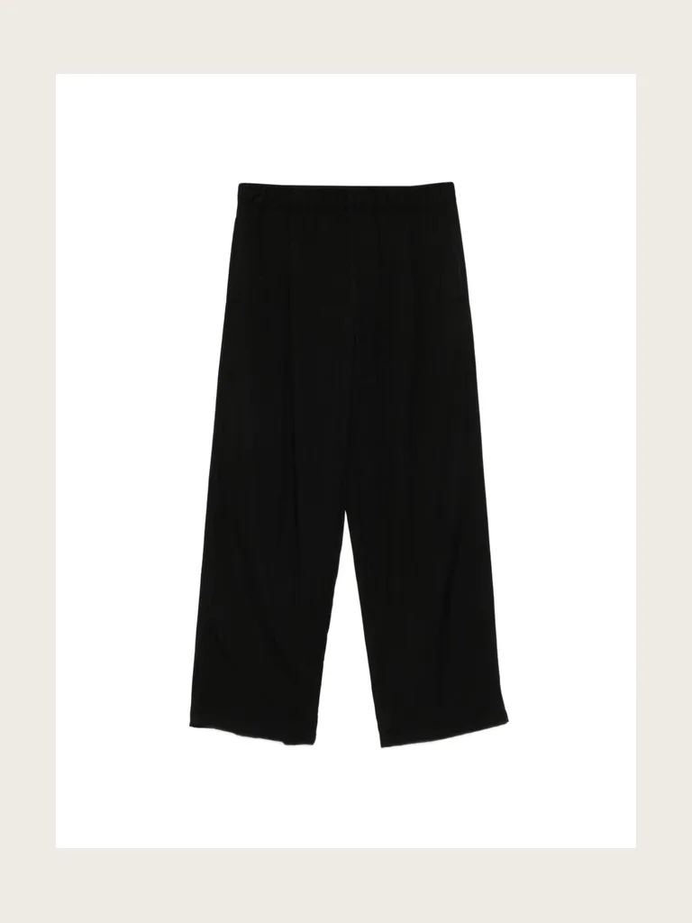 Leisure trousers